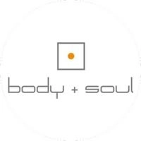 body + soul