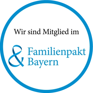Familienpakt Bayern